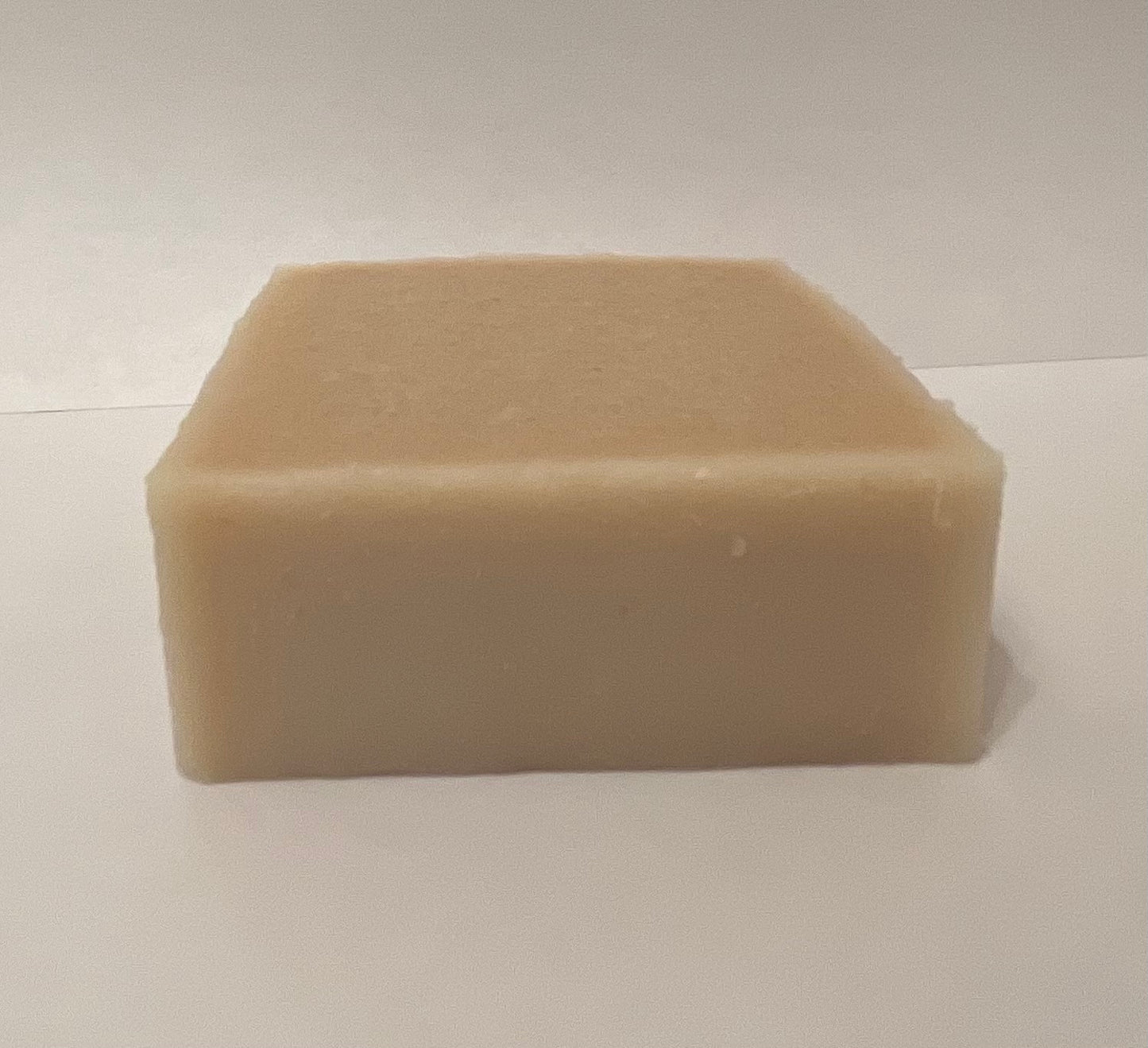 All Natural Goat Milk Soap Monthly Subscription Box