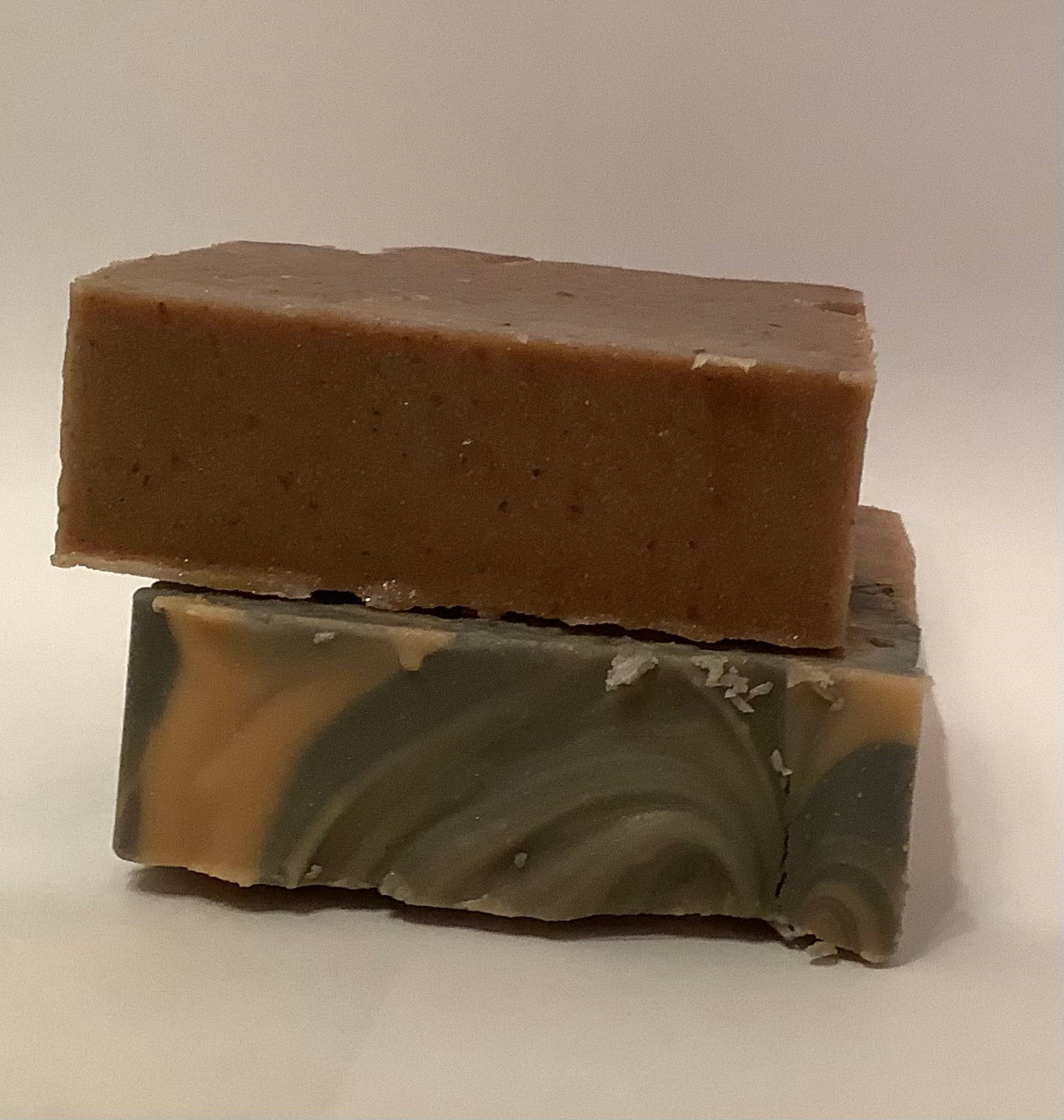 All Natural Goat Milk Soap Monthly Subscription Box