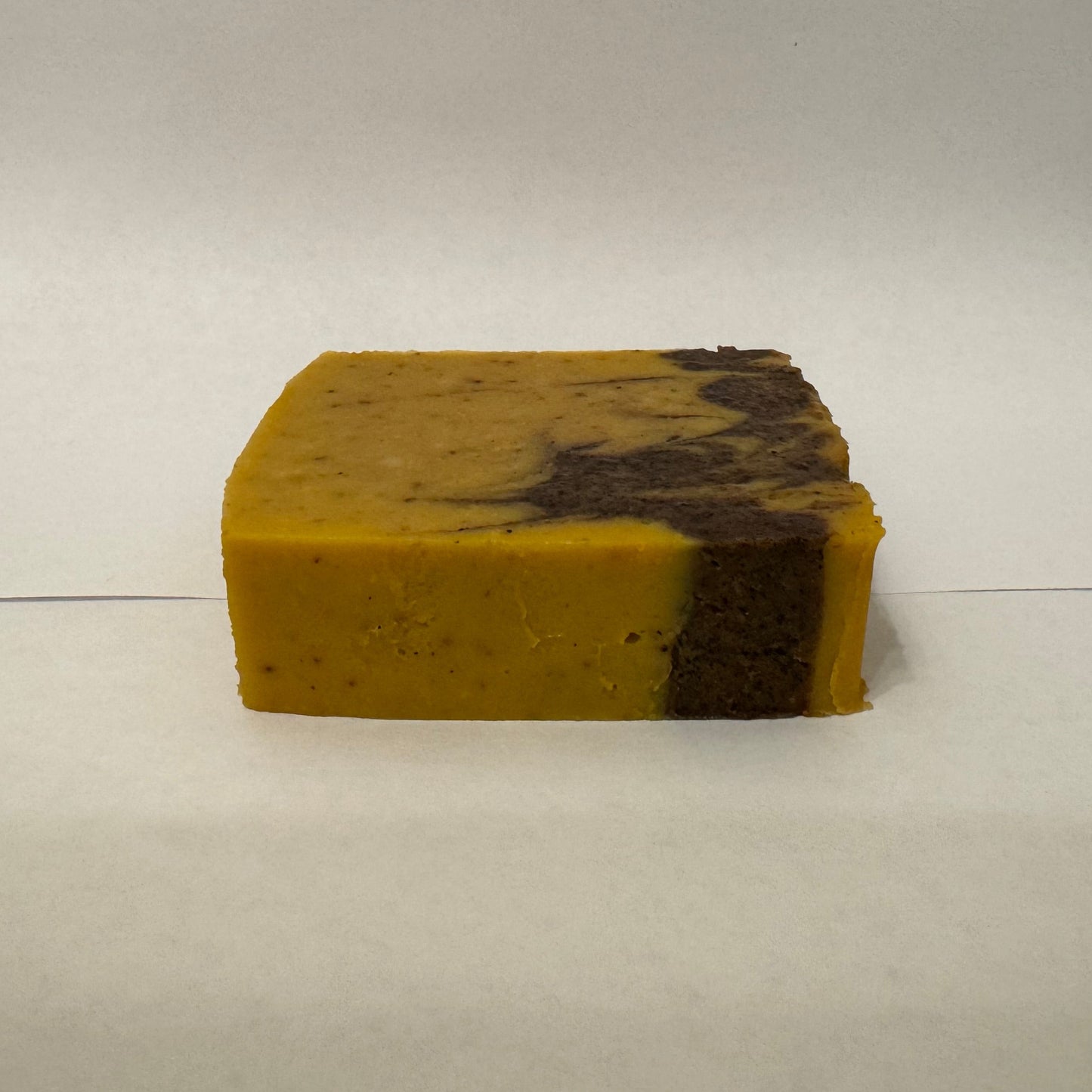 All Natural Goat Milk Soap Monthly Subscription Box