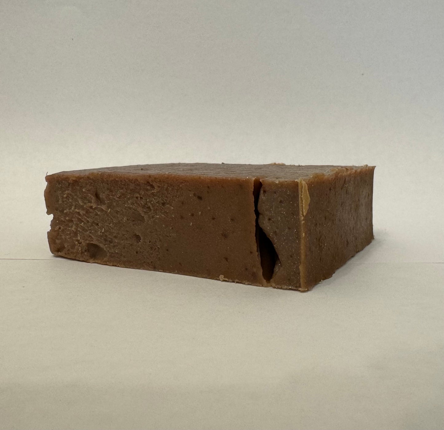 All Natural Goat Milk Soap Monthly Subscription Box